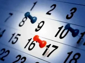 28 Ekim Öğleden Sonra Tatil Mi? 29 Ekim’de Okullar Tatil Mi? - KediHaber