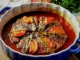 Gaziantep Mutfağının Sembolü: Tepsi Kebabı Tarifi - KediHaber