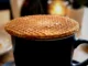Hollanda Mutfağının Sevilen Tatlısı: Stroopwafel Tarifi - KediHaber