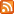 RSS beslemesi: RayHaber